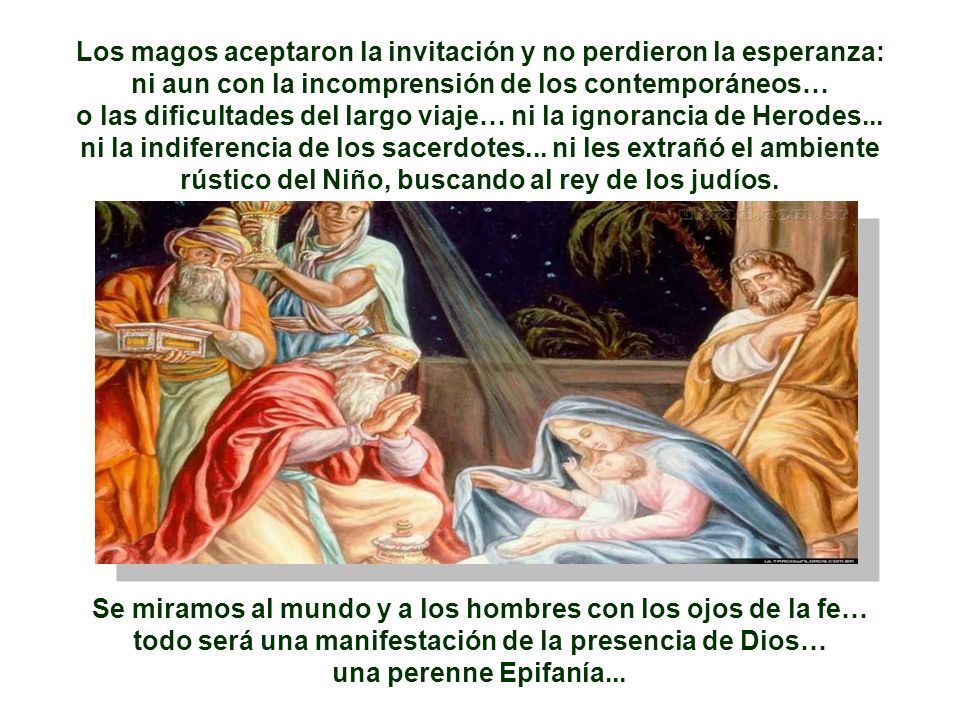 Los mejores ejercicios para la presencia y el cuello